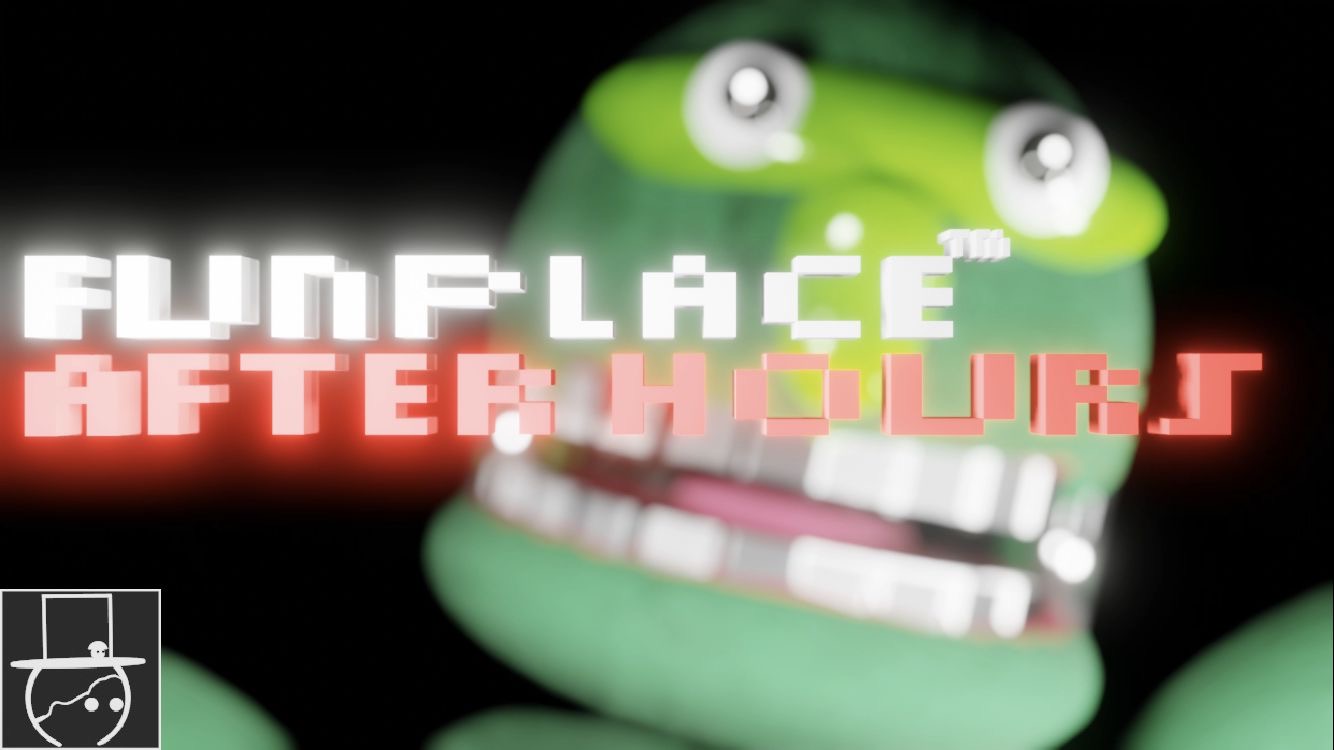 fpah